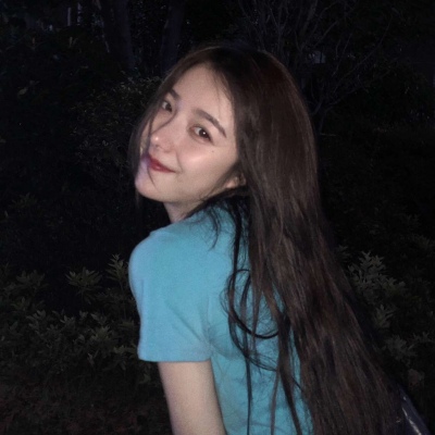 阿南敦子（饰 久保太太） - 恐怖电影无删减在线观看 - 在线播放
